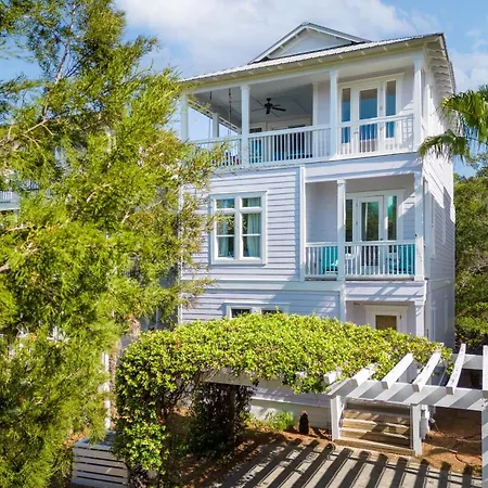 Doctors Orders By Avantstay 5 Mins To Beach W Community Pool Hot Tub